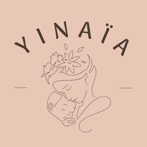 Yinaïa